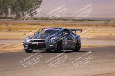 media/Sep-13-2025-Speed Ventures (Sat) [[d6c7200295]]/Around the Pits/